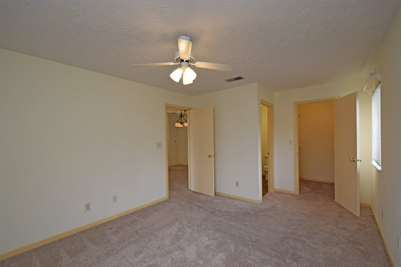 26 Rio Grande Circle, Unit 3 Florence, KY 41042 - Photo 17 of 25 Gallery Image 17