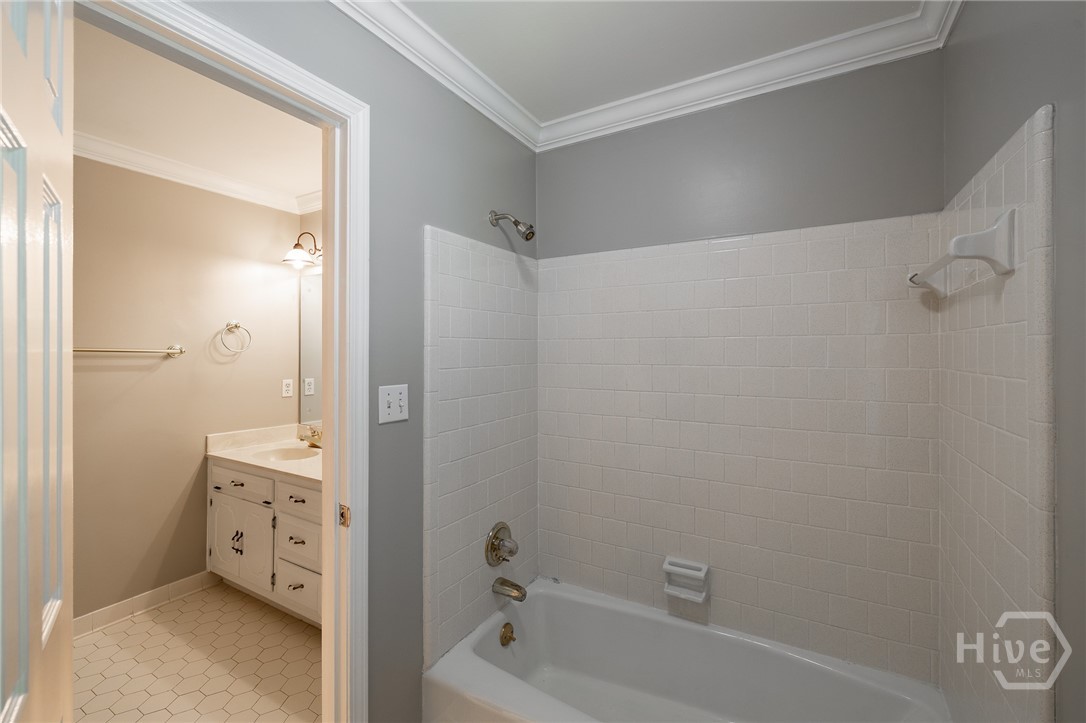 250 Benjamin Drive Athens, GA 30606 - Photo 46 of 67