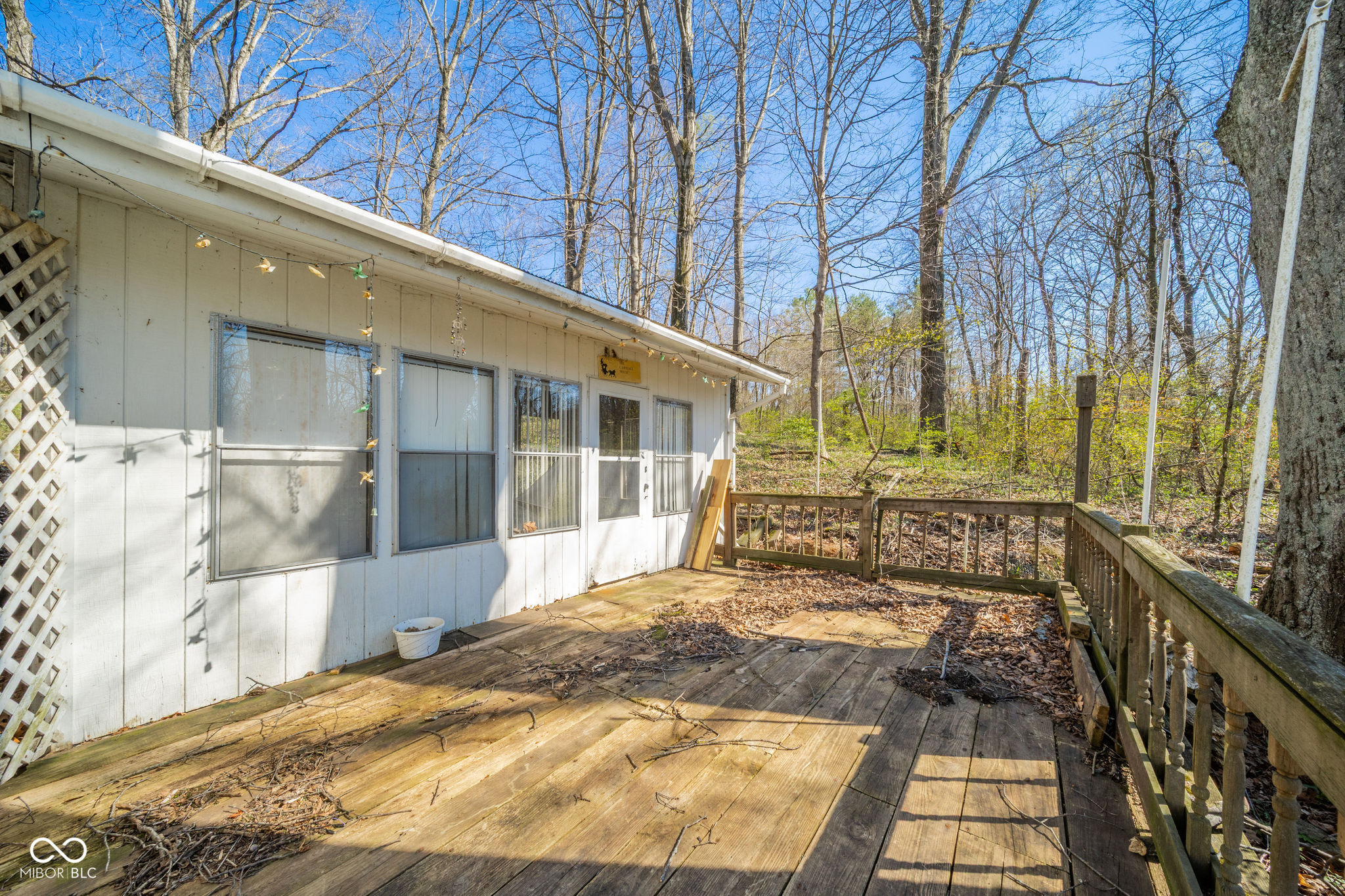 2529 East Ridgewood Street New Castle, IN 47362 - Photo 13 of 29 Gallery Image 13