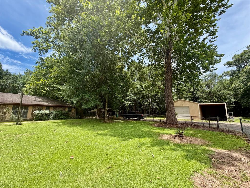 257 Bacle Road Coushatta, LA 71019 - Photo 34 of 40