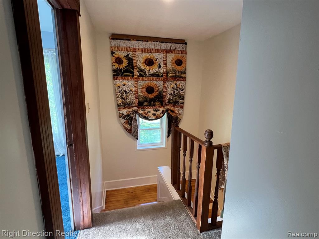 2601 Beck Road Howell, MI 48843 - Photo 21 of 28
