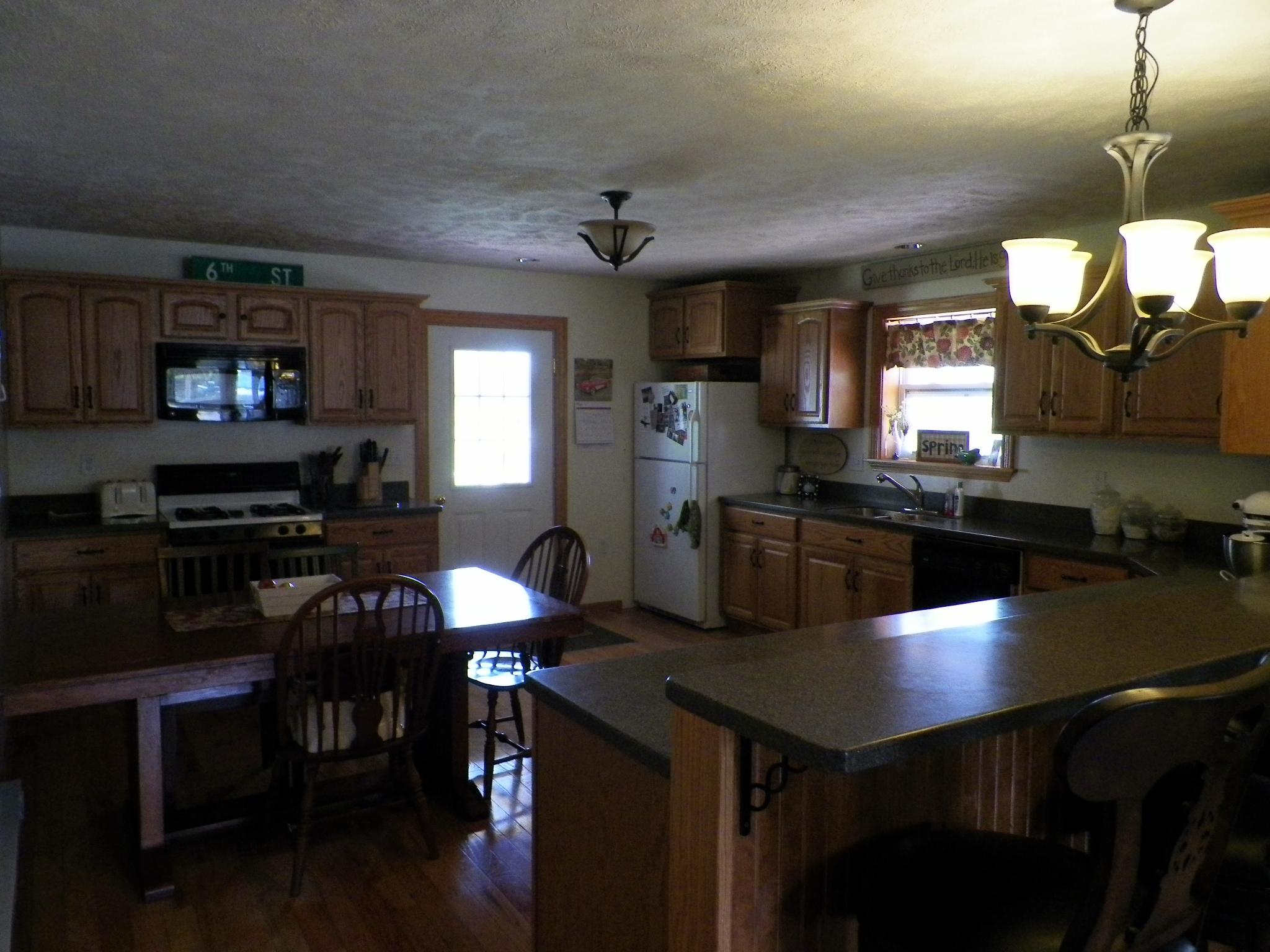 24701 South Fairview Road Pickford, MI 49774 - Photo 4 of 16 Gallery Image 4