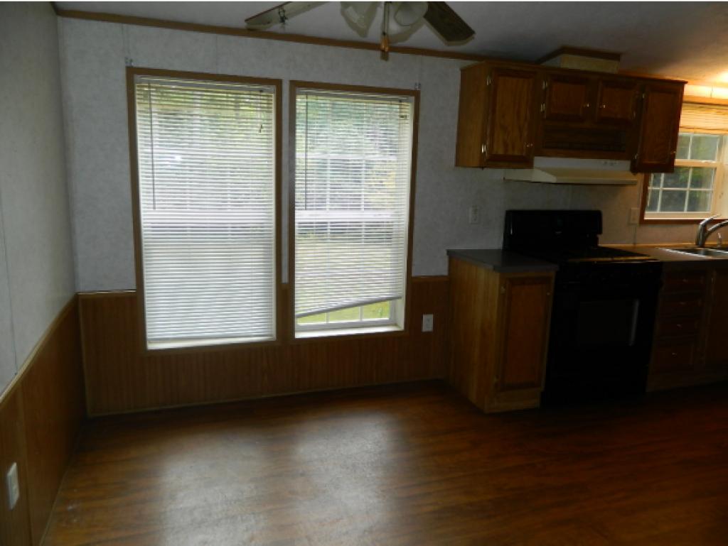 748 Raccoon Hill Road Andover, NH 03216 - Photo 12 of 36