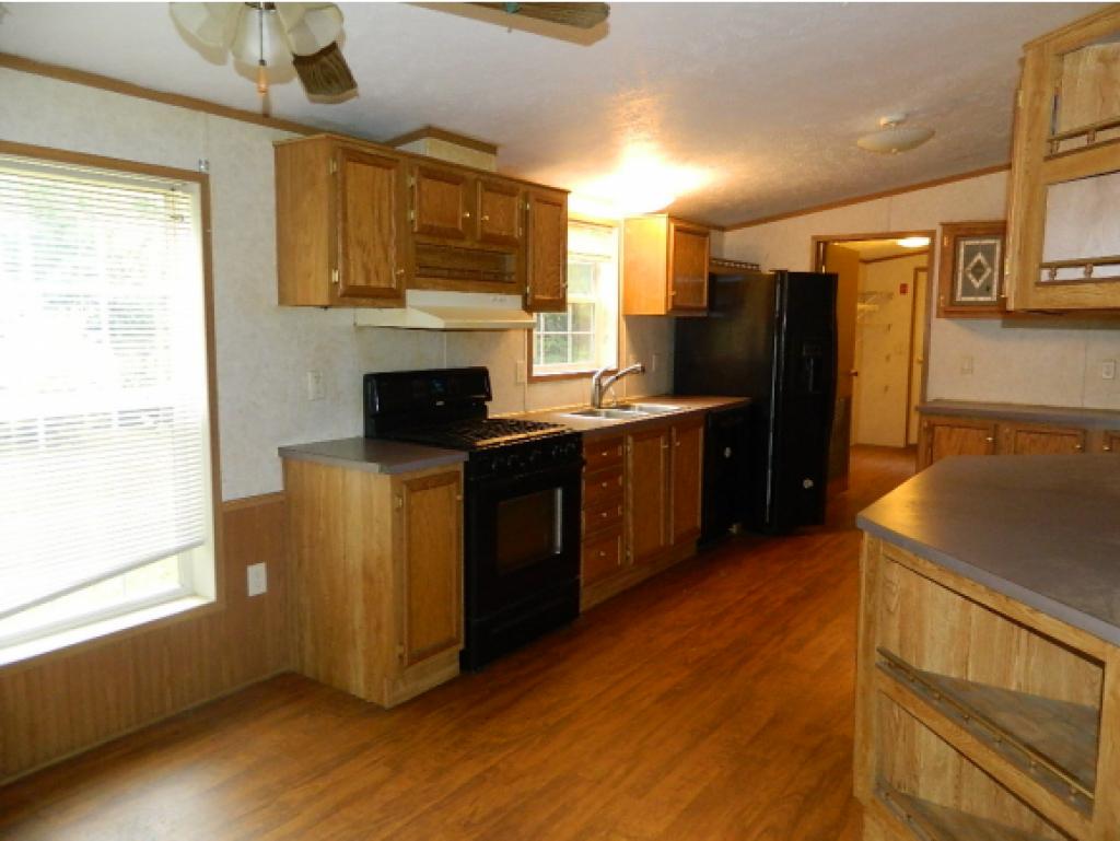 748 Raccoon Hill Road Andover, NH 03216 - Photo 13 of 36