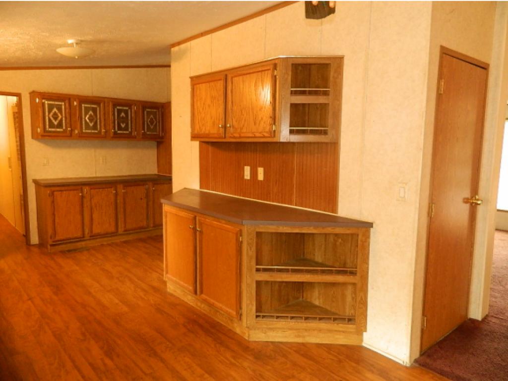 748 Raccoon Hill Road Andover, NH 03216 - Photo 14 of 36