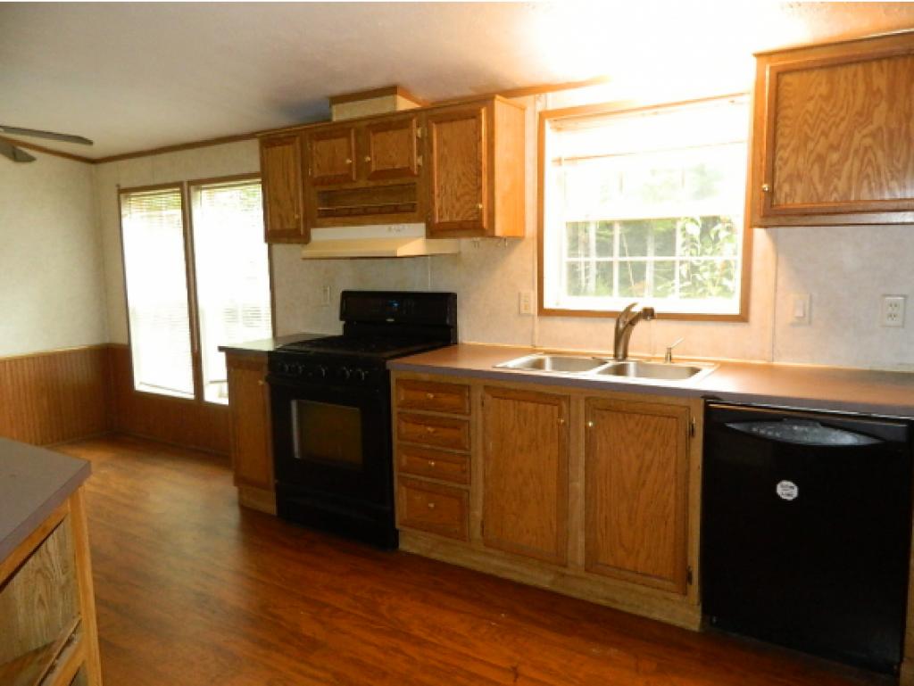 748 Raccoon Hill Road Andover, NH 03216 - Photo 15 of 36