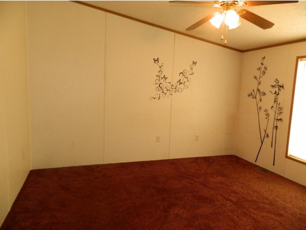 748 Raccoon Hill Road Andover, NH 03216 - Photo 16 of 36