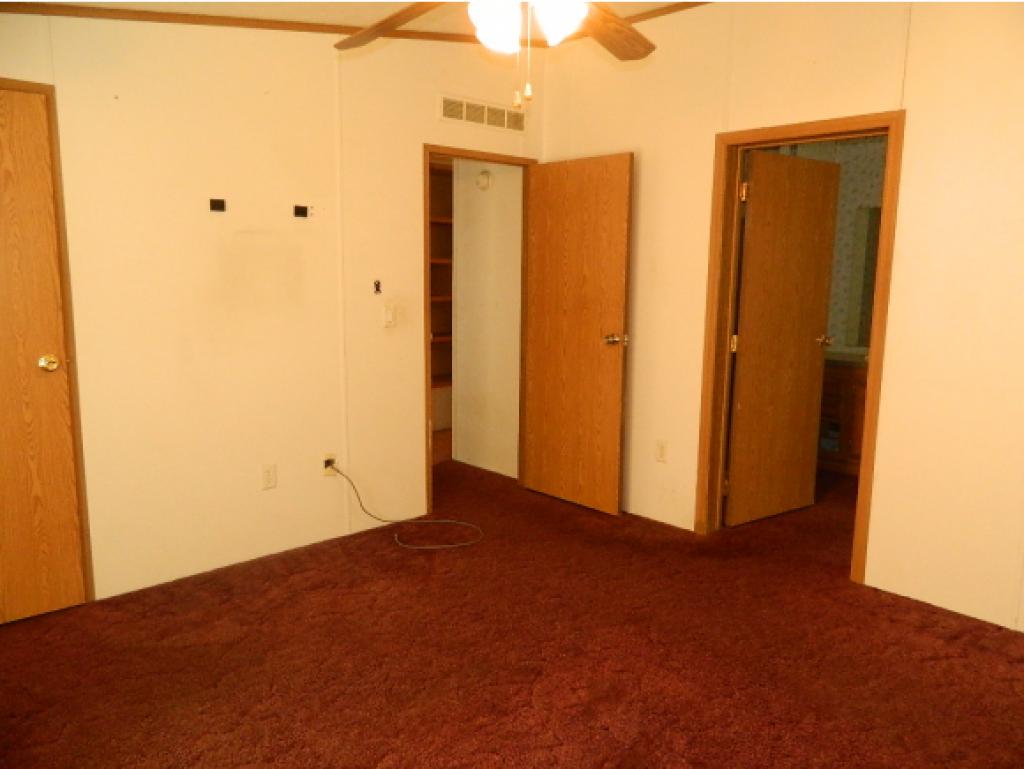 748 Raccoon Hill Road Andover, NH 03216 - Photo 17 of 36