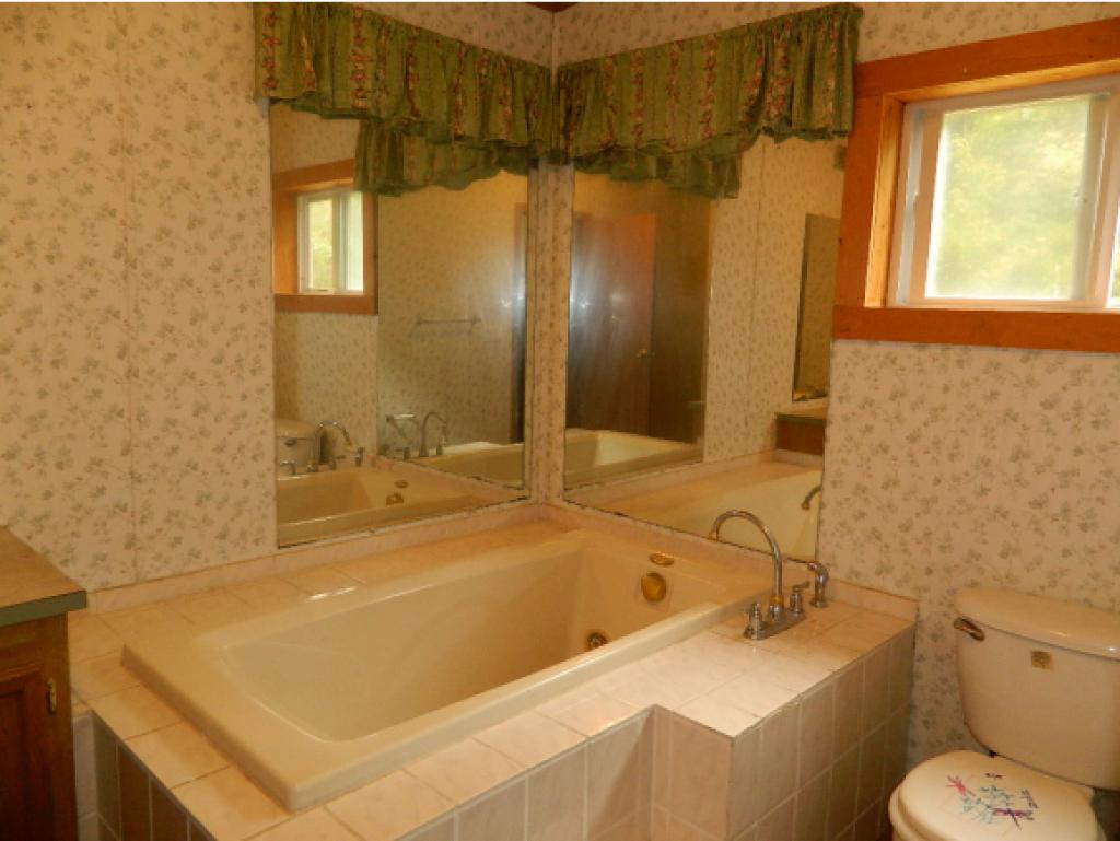 748 Raccoon Hill Road Andover, NH 03216 - Photo 19 of 36