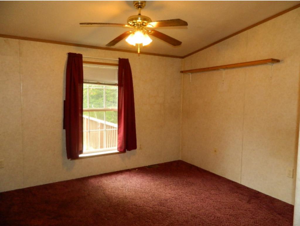 748 Raccoon Hill Road Andover, NH 03216 - Photo 21 of 36