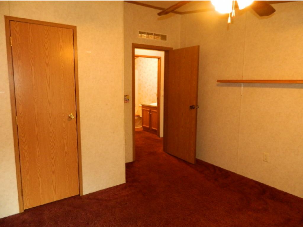 748 Raccoon Hill Road Andover, NH 03216 - Photo 22 of 36