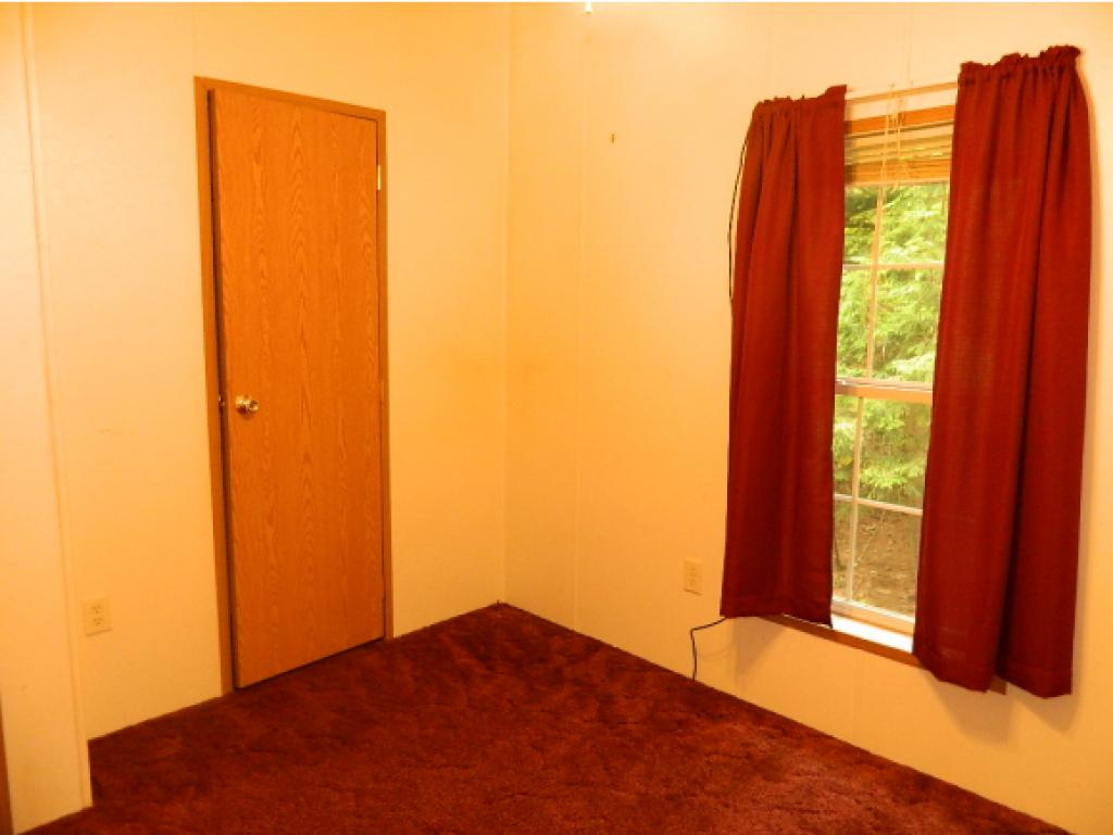 748 Raccoon Hill Road Andover, NH 03216 - Photo 23 of 36