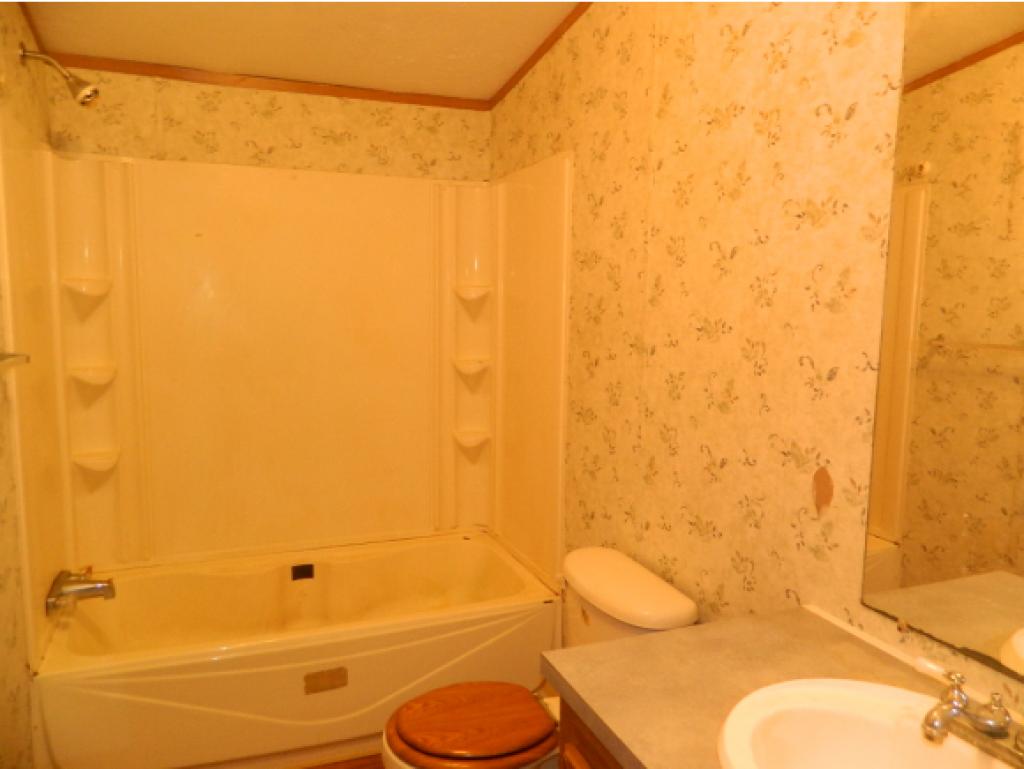 748 Raccoon Hill Road Andover, NH 03216 - Photo 24 of 36