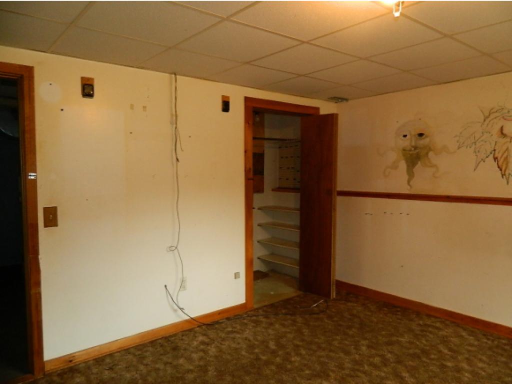 748 Raccoon Hill Road Andover, NH 03216 - Photo 25 of 36