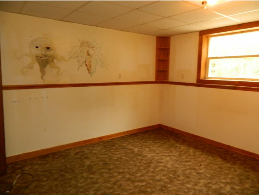748 Raccoon Hill Road Andover, NH 03216 - Photo 26 of 36