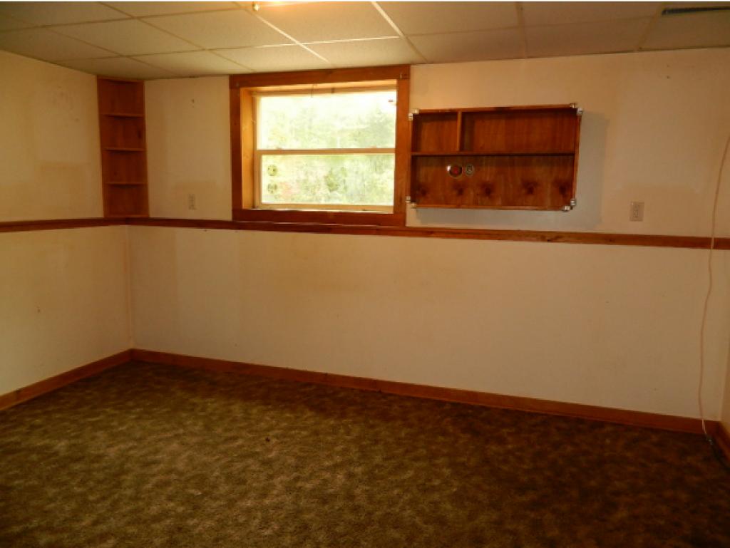 748 Raccoon Hill Road Andover, NH 03216 - Photo 27 of 36