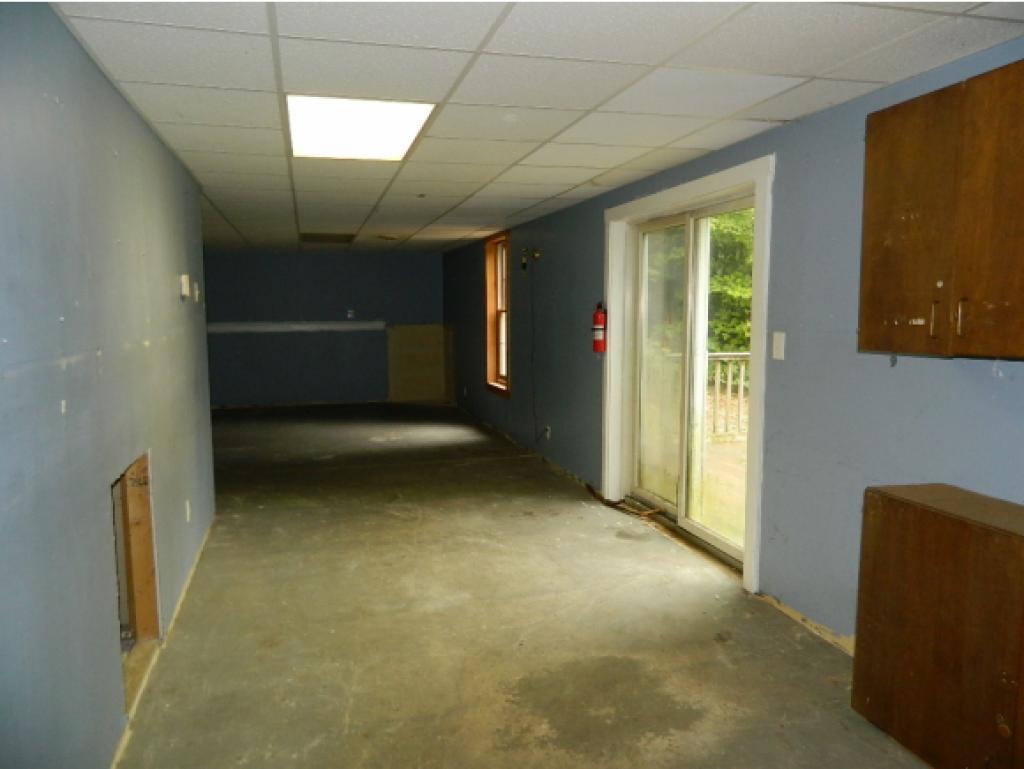 748 Raccoon Hill Road Andover, NH 03216 - Photo 28 of 36