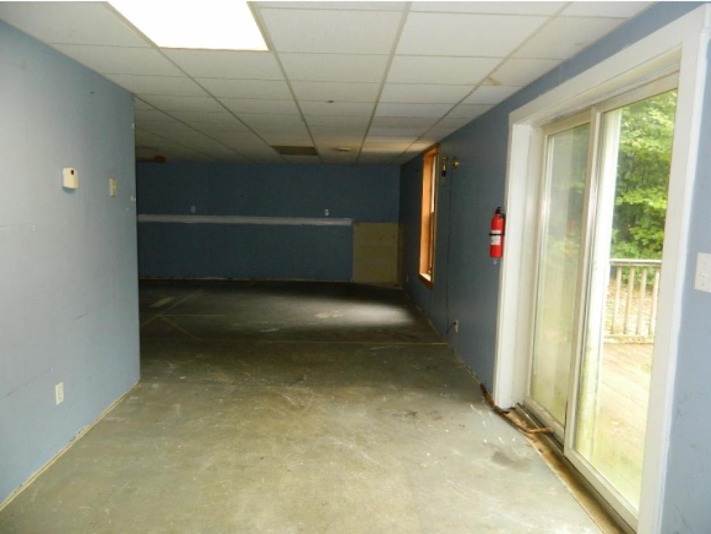 748 Raccoon Hill Road Andover, NH 03216 - Photo 29 of 36