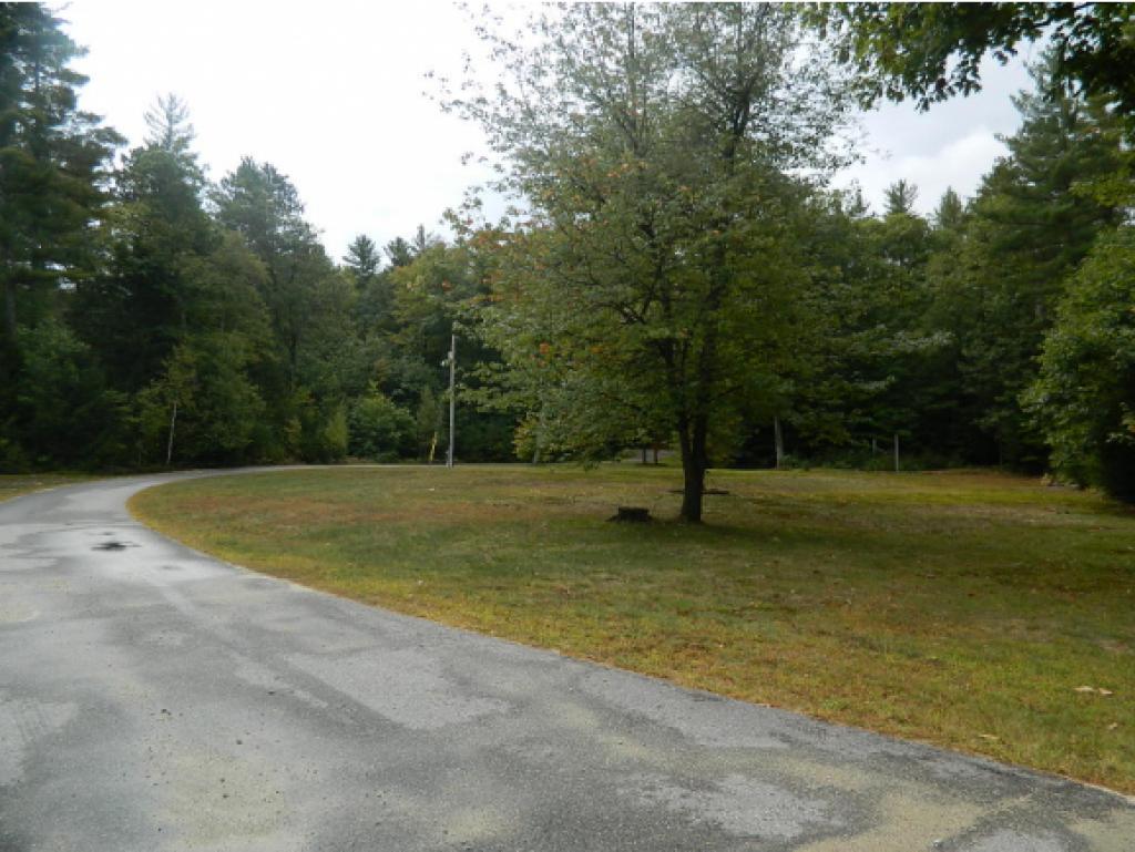 748 Raccoon Hill Road Andover, NH 03216 - Photo 4 of 36