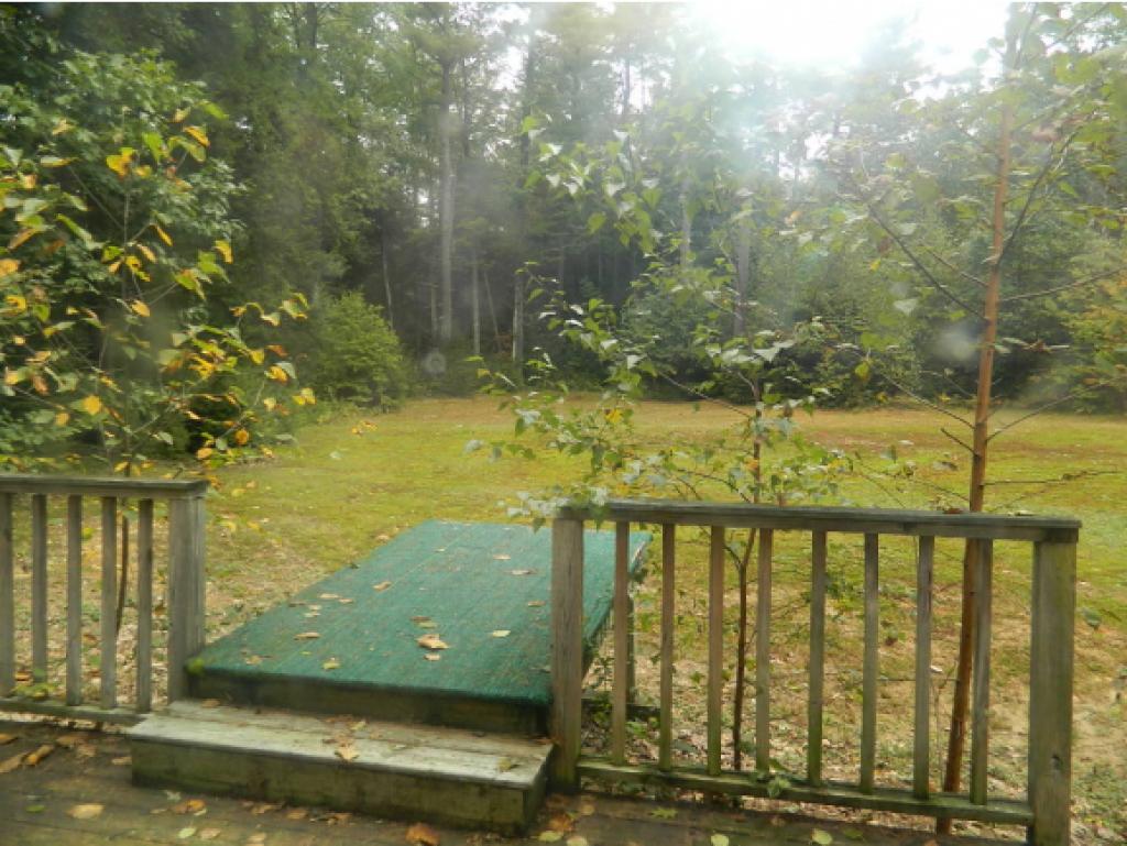 748 Raccoon Hill Road Andover, NH 03216 - Photo 31 of 36