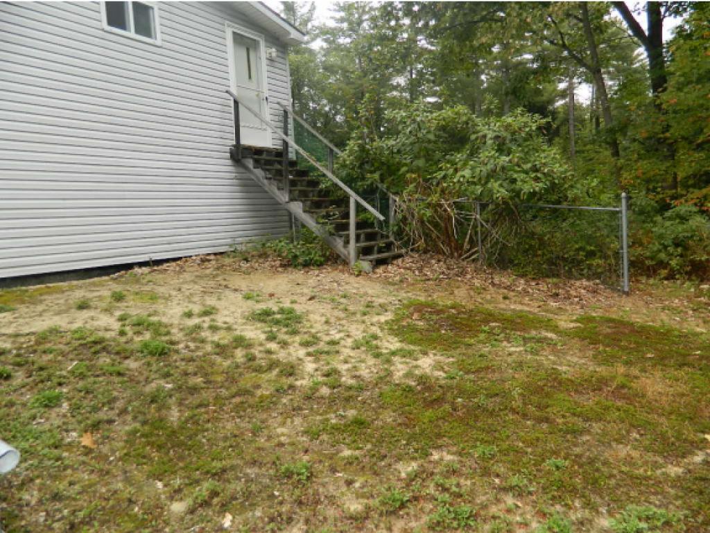 748 Raccoon Hill Road Andover, NH 03216 - Photo 32 of 36
