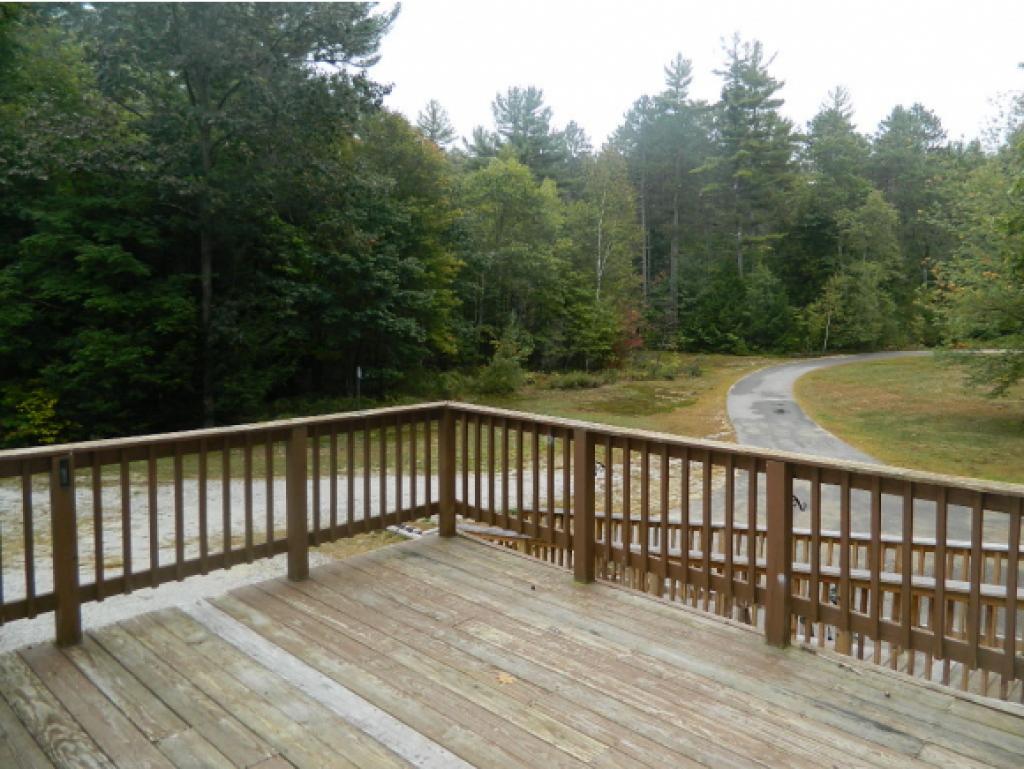 748 Raccoon Hill Road Andover, NH 03216 - Photo 33 of 36