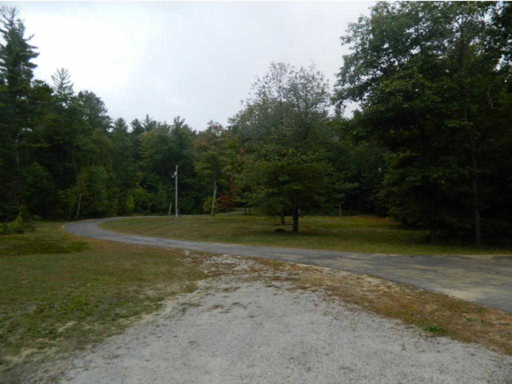 748 Raccoon Hill Road Andover, NH 03216 - Photo 34 of 36