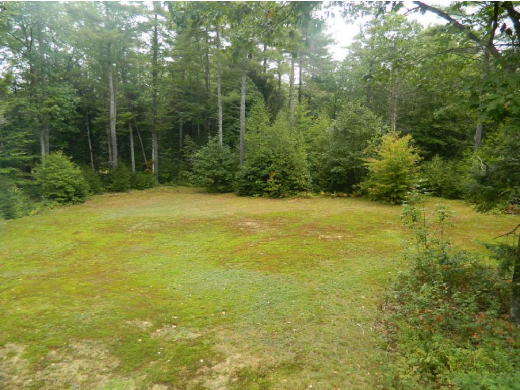 748 Raccoon Hill Road Andover, NH 03216 - Photo 35 of 36