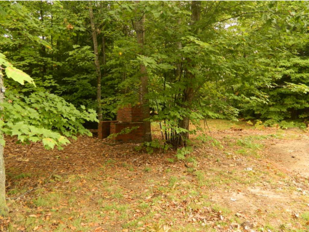 748 Raccoon Hill Road Andover, NH 03216 - Photo 36 of 36