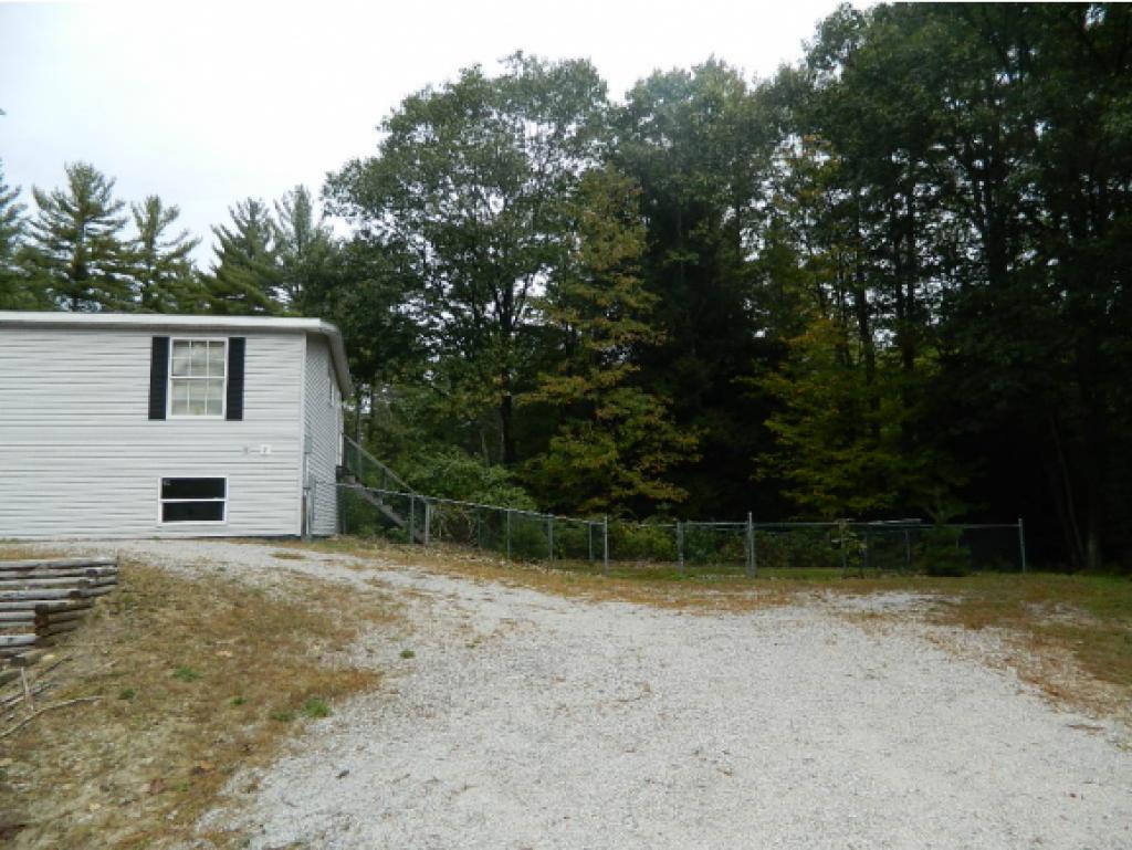 748 Raccoon Hill Road Andover, NH 03216 - Photo 5 of 36