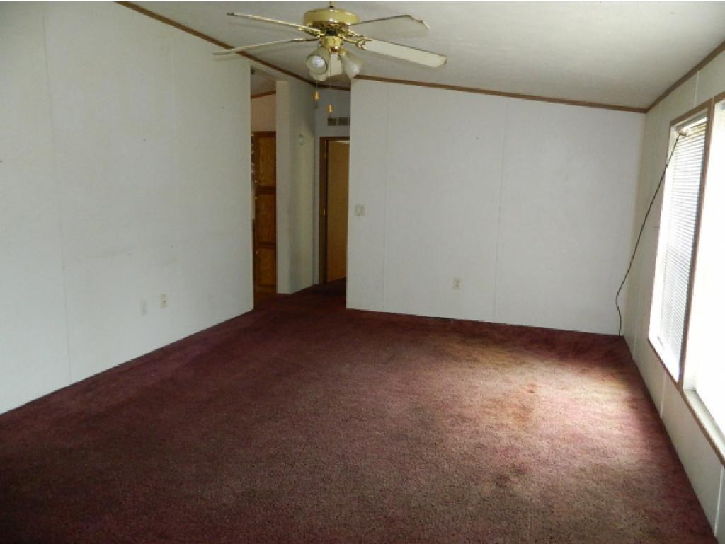 748 Raccoon Hill Road Andover, NH 03216 - Photo 7 of 36