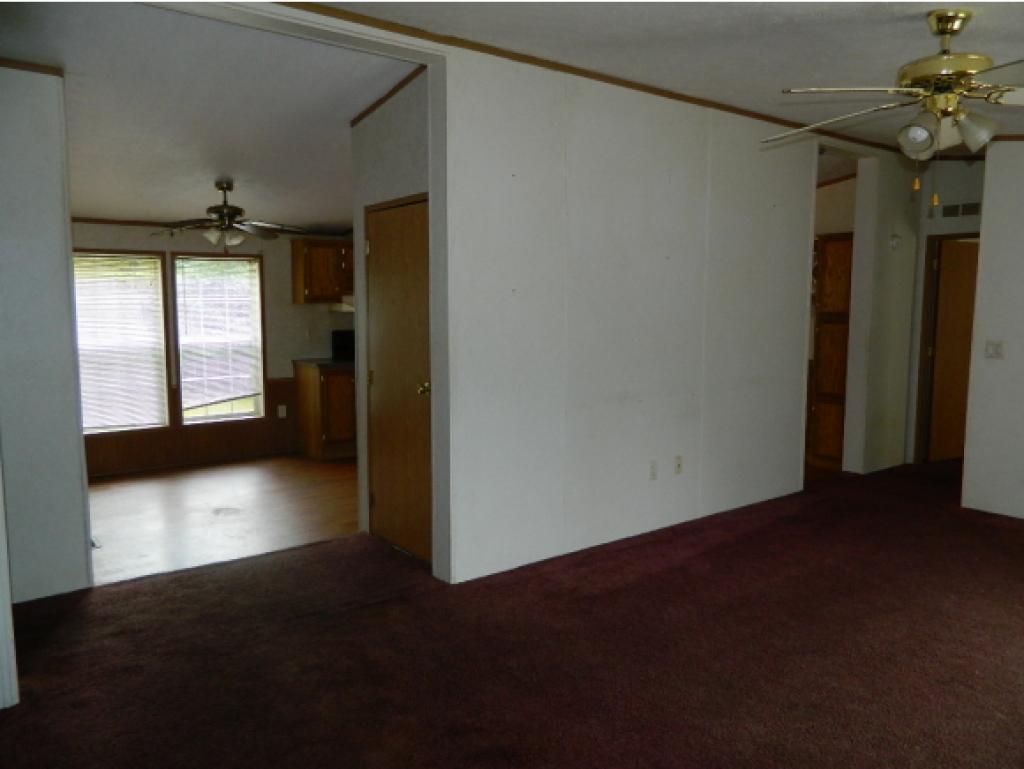 748 Raccoon Hill Road Andover, NH 03216 - Photo 8 of 36