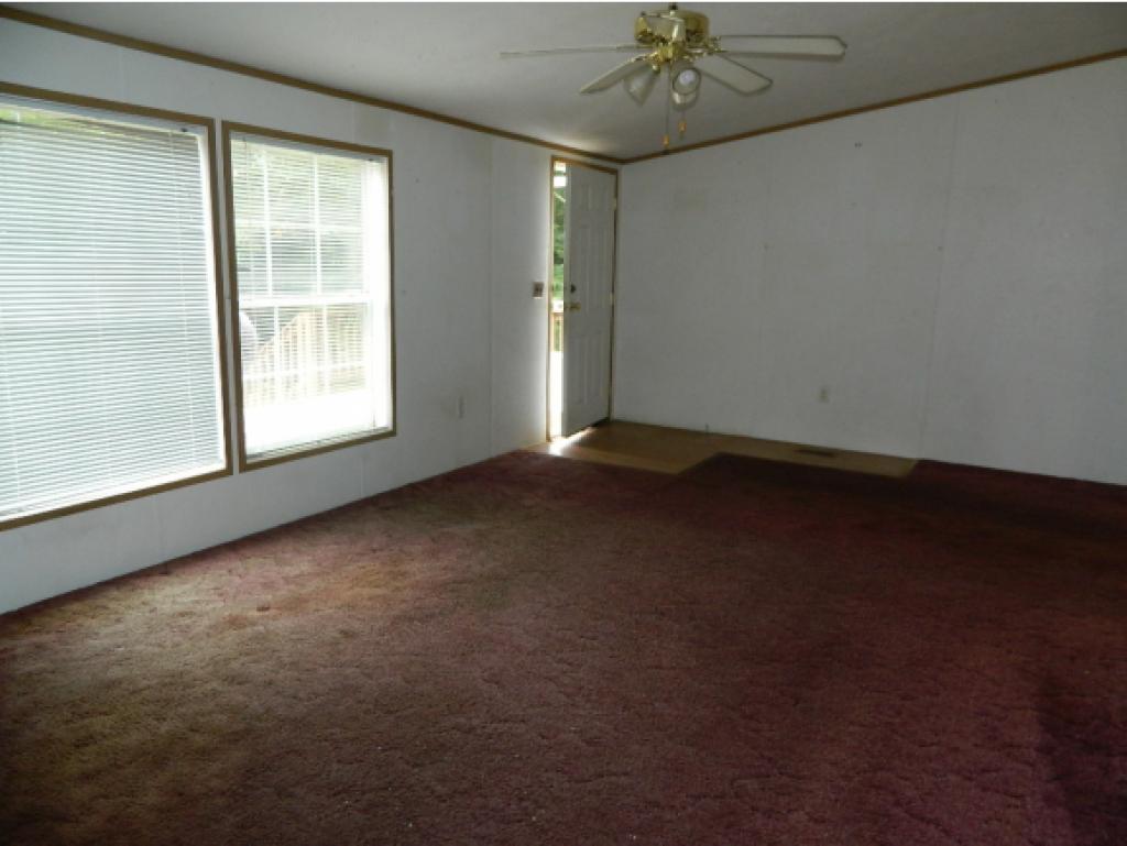 748 Raccoon Hill Road Andover, NH 03216 - Photo 10 of 36