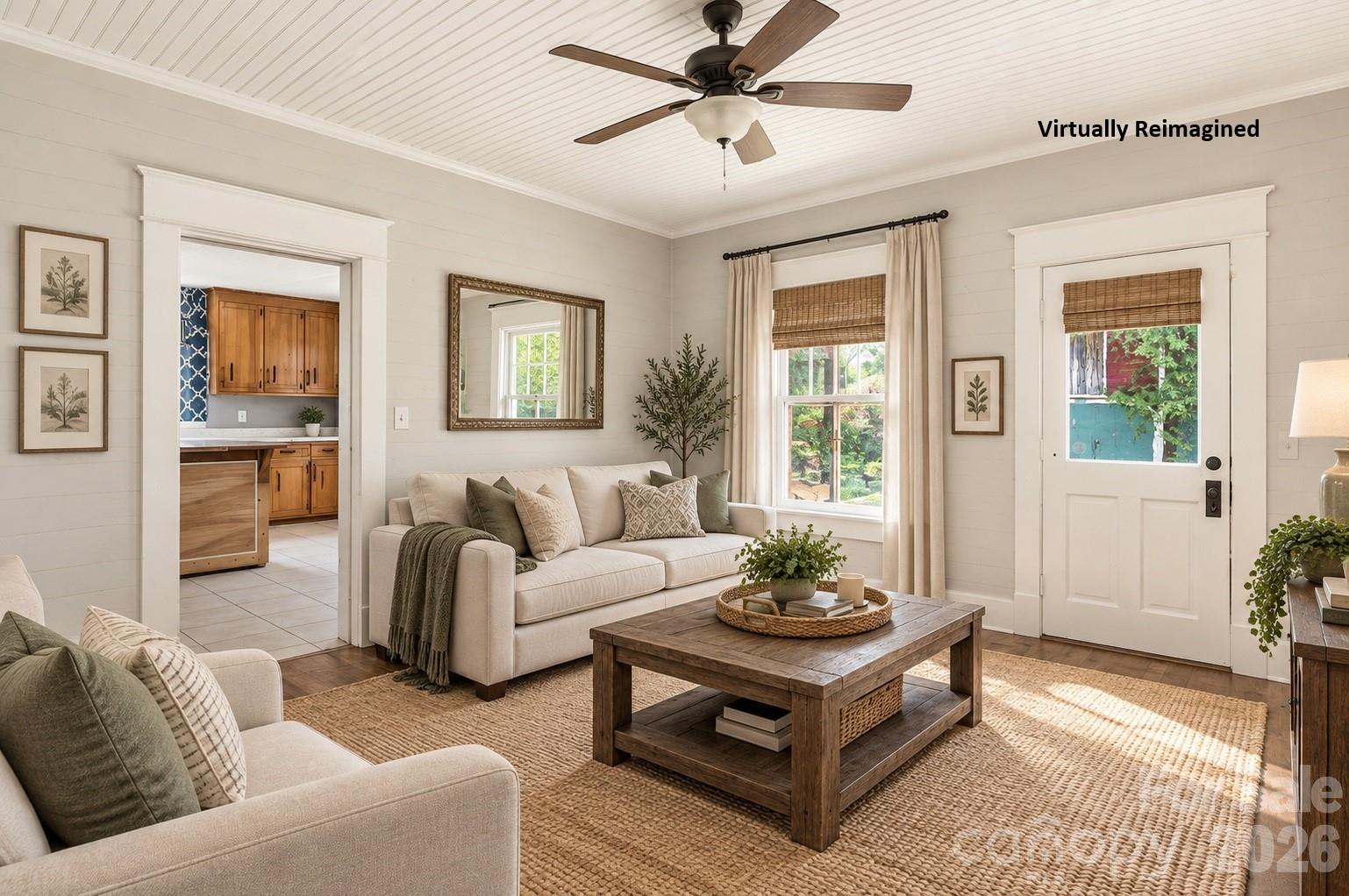 4801 Olive Branch Road Wingate, NC 28174 - Photo 25 of 44 Gallery Image 25