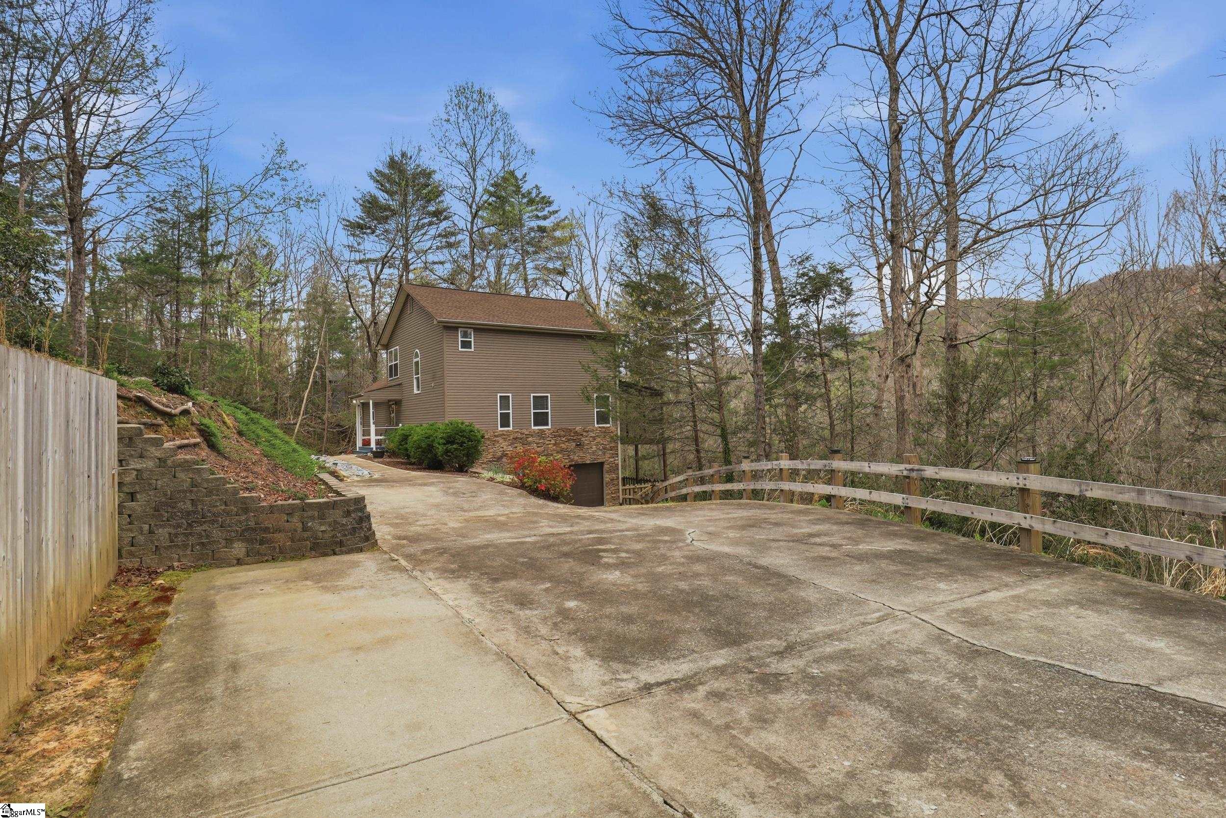 209 Falcon Crest Way Pickens, SC 29671 - Photo 37 of 39