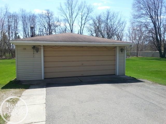 23212 23 Mile Road Macomb, MI 48042 - Photo 15 of 19 31255945-14.JPG