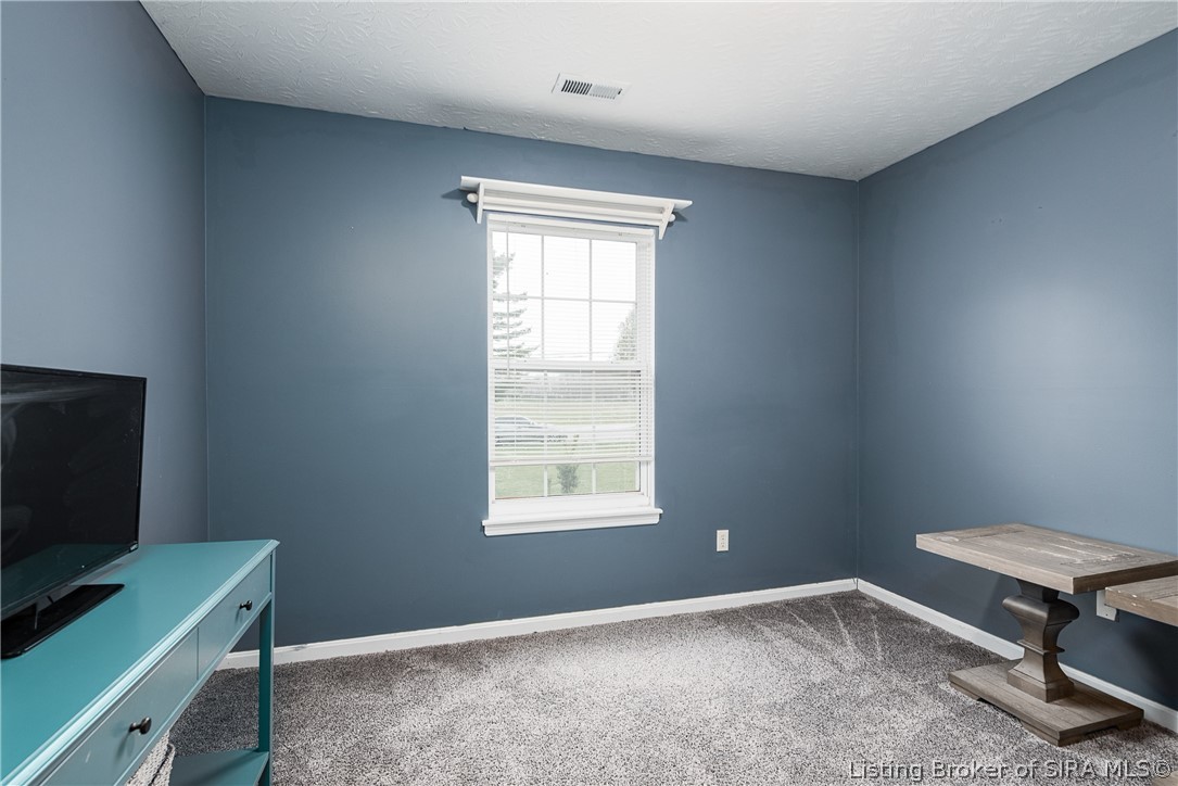 324 Kettle Bottom Road New Washington, IN 47162 - Photo 16 of 27 Gallery Image 16