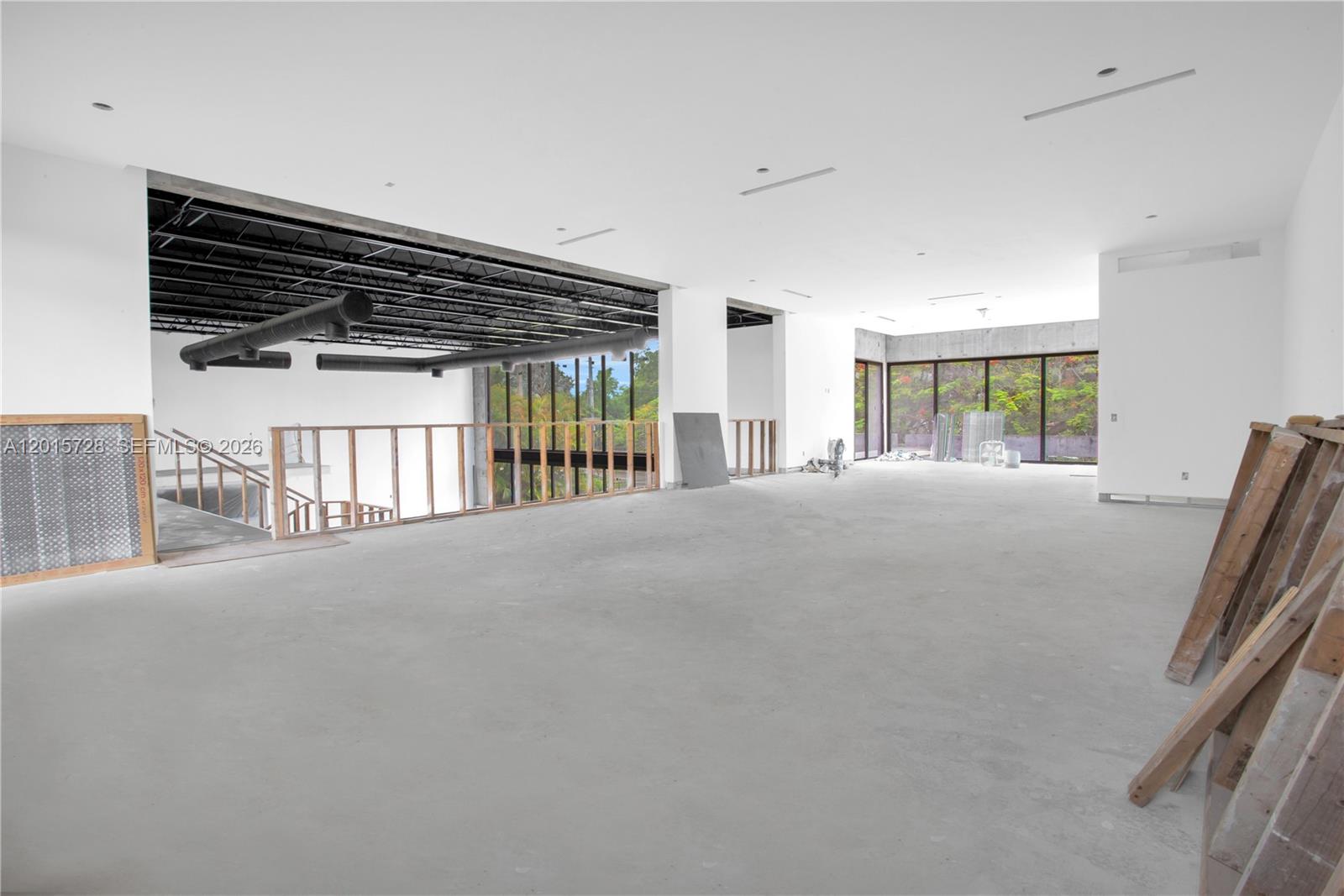 221 Southwest 25th Road Miami, FL 33129 - Photo 30 of 39