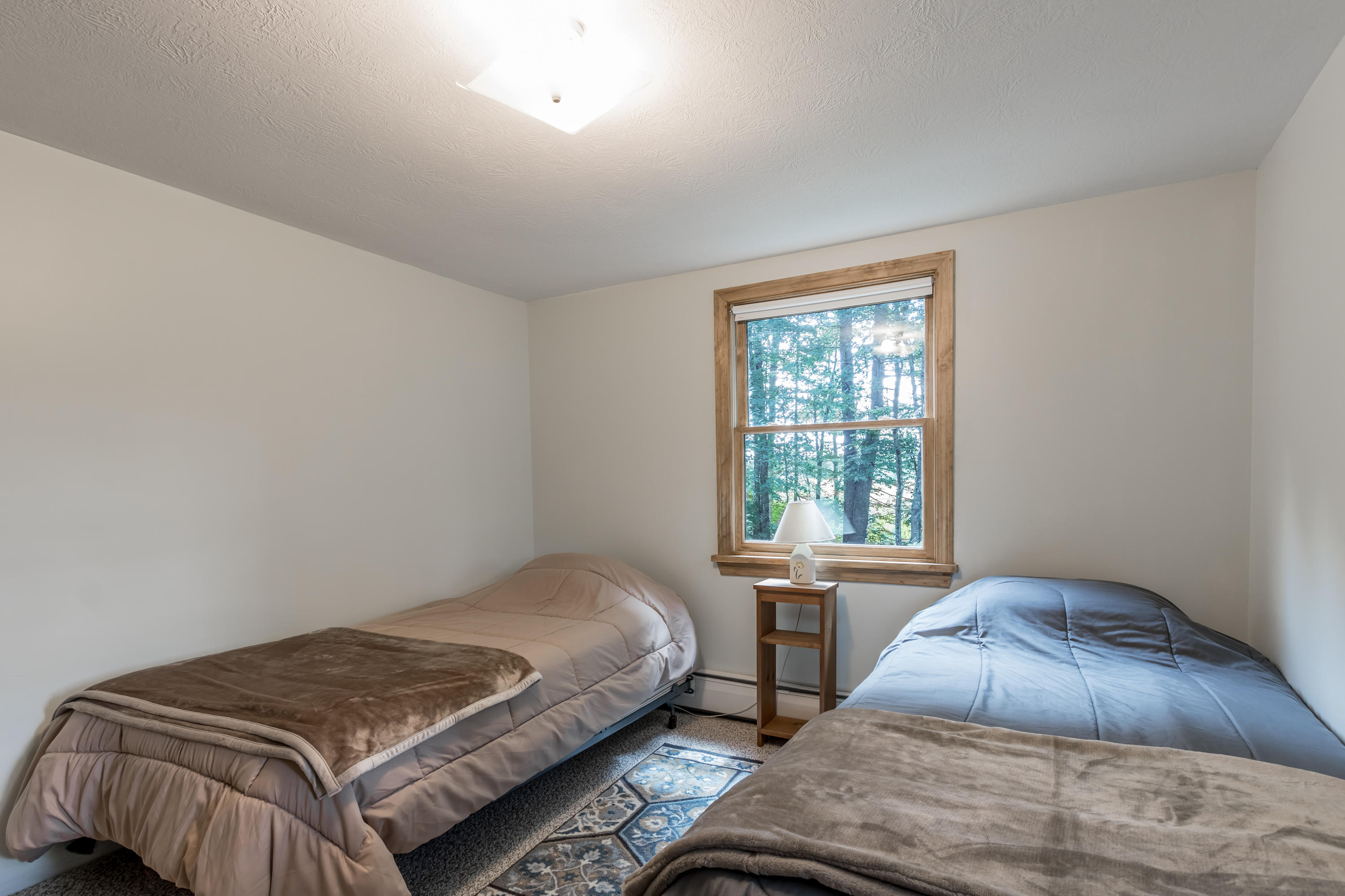 51 Bliss Road Standish, ME 04084 - Photo 34 of 53 20200721DM-34