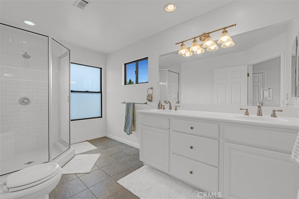 8718 Burghardt Road Temple City, CA 91775 - Photo 41 of 61