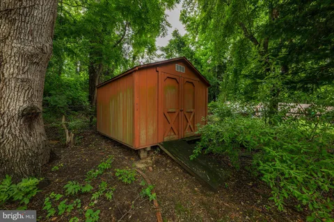 $650,000 | 7809 Killebrew Drive, Annandale, VA 22003