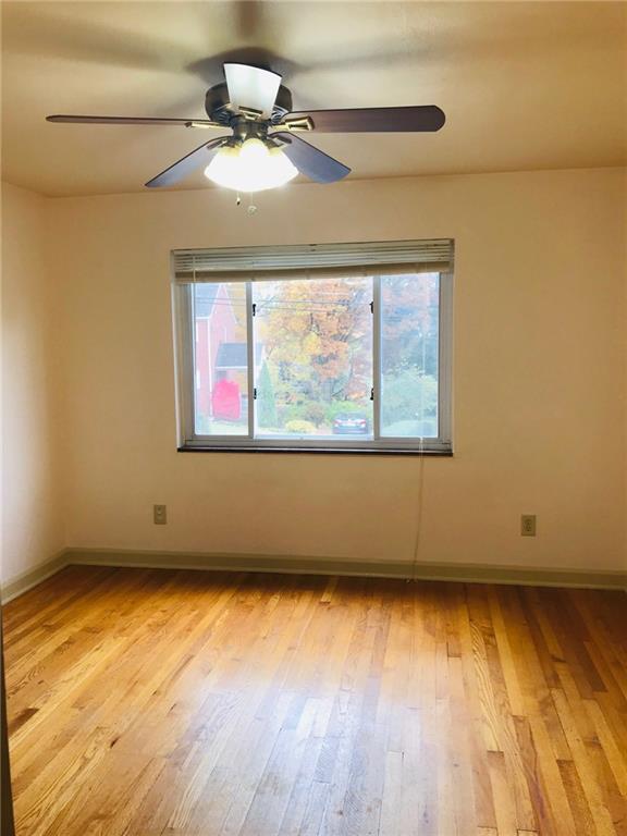507 Haverhill Road Pittsburgh, PA 15228 - Photo 6 of 20 Dining Room