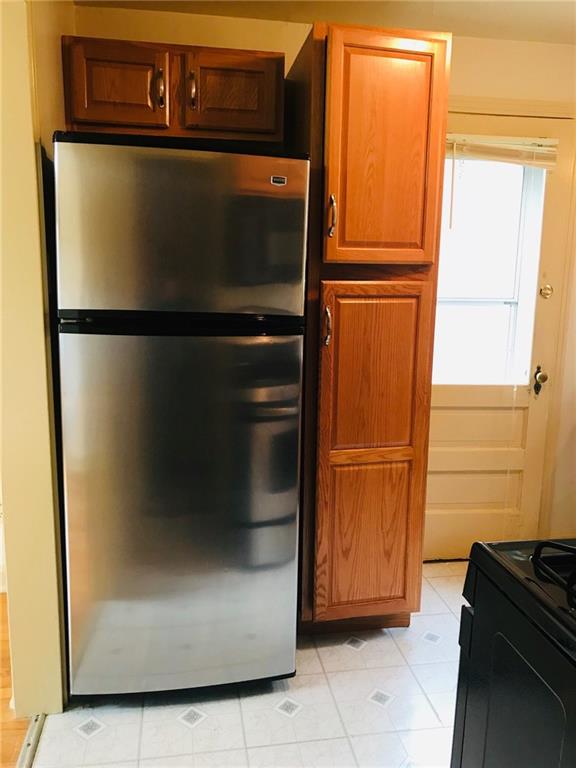 507 Haverhill Road Pittsburgh, PA 15228 - Photo 9 of 20 Lots of storage next to the Refrigerator