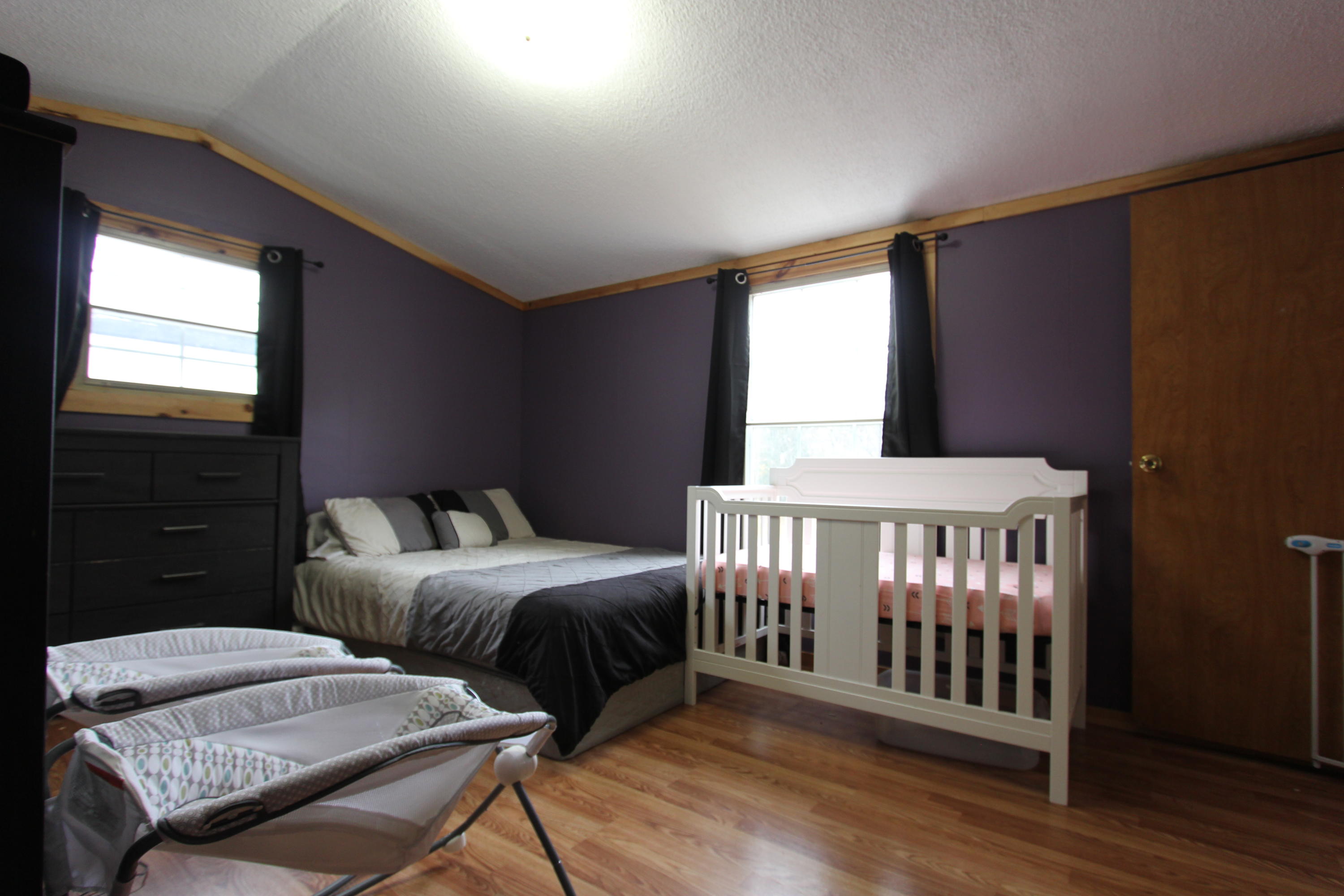 1088 River Road Livermore, ME 04253 - Photo 15 of 42 IMG_0394