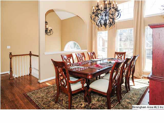 7310 Bayberry Road Helena, AL 35022 - Photo 7 of 32