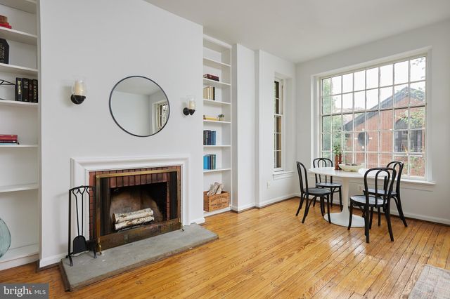 $430,000 | 1749 Church Street Northwest, Unit 2, Washington, DC 20036