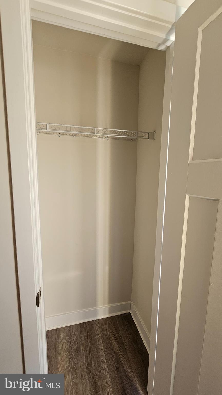 2055 Rivers Drive Newark, DE 19702 - Photo 13 of 48 a view of closet