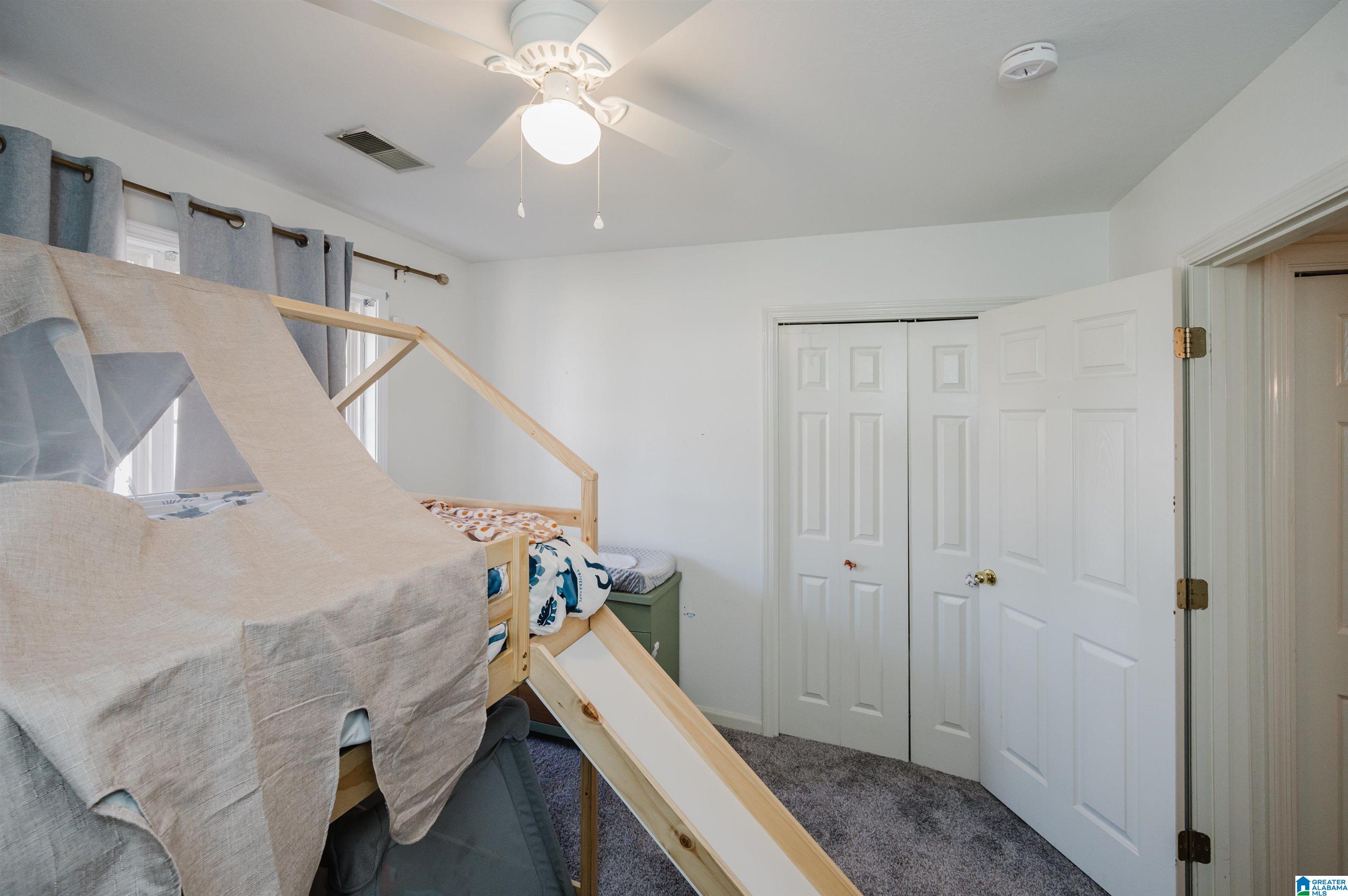 115 Bell Circle Alabaster, AL 35007 - Photo 28 of 38
