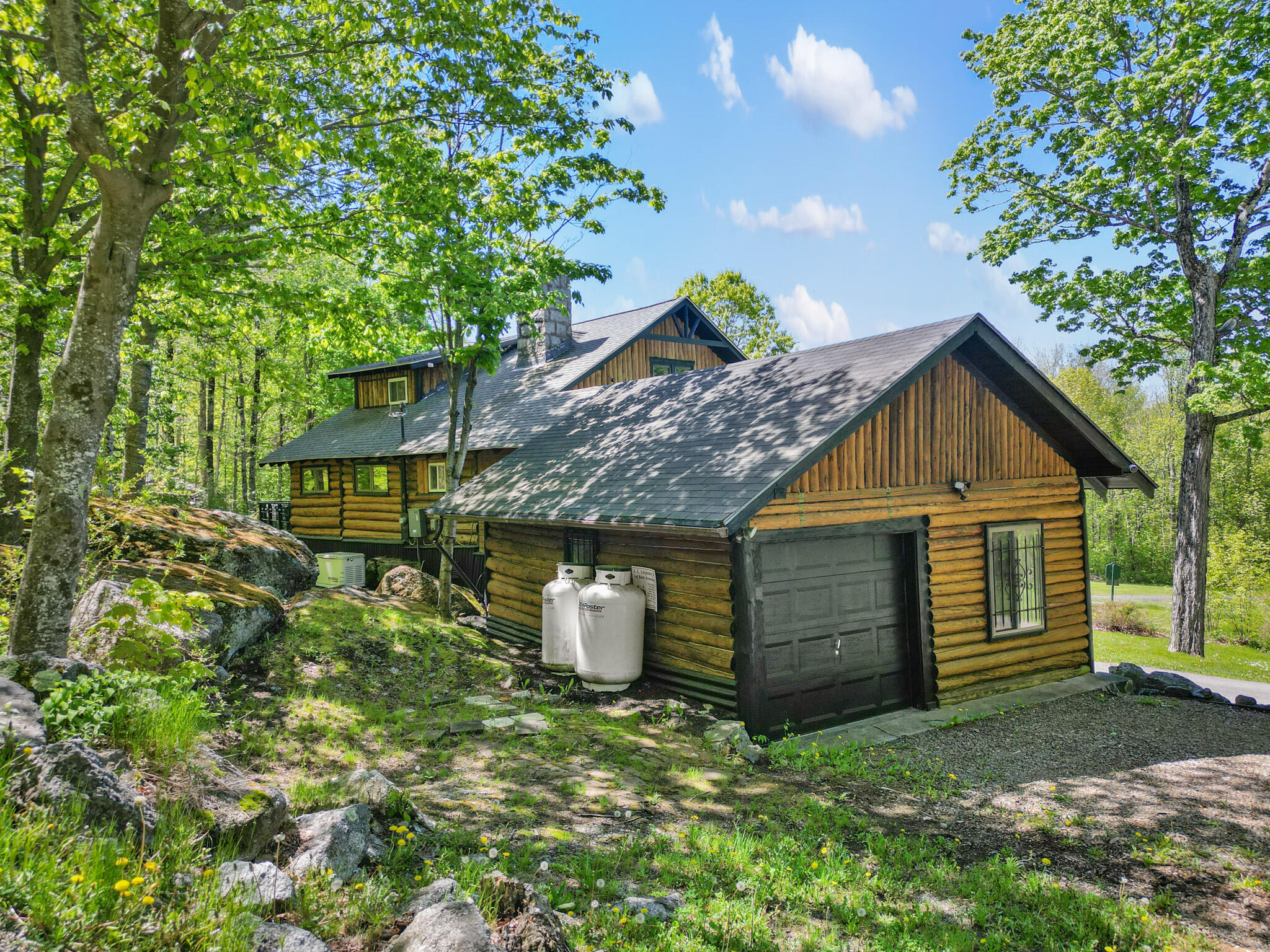 28 Norwood Road Dedham, ME 04429 - Photo 40 of 50 39 DJI_0221
