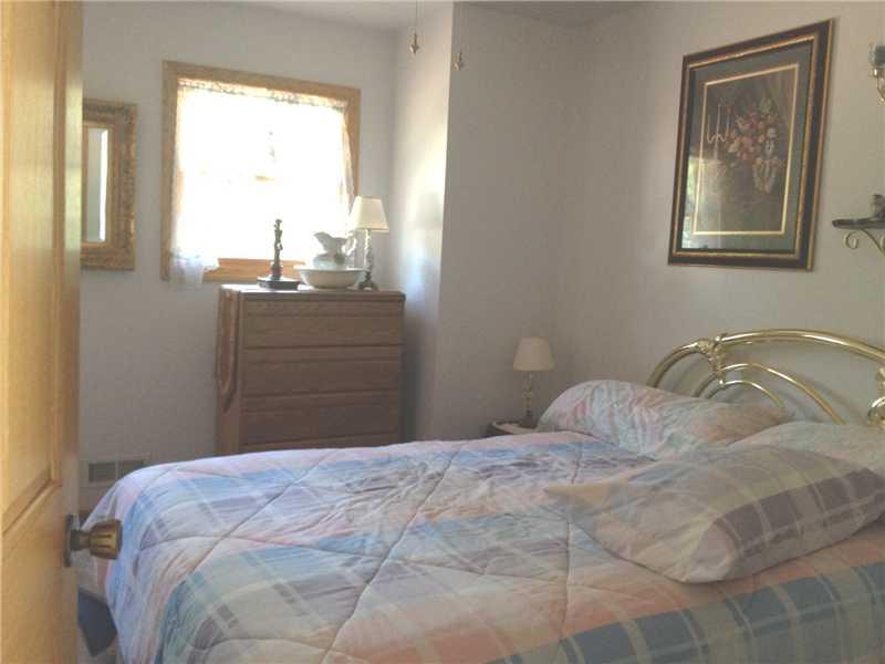 2032 Dennison Run Road Polk, PA 16342 - Photo 10 of 19 Bedroom.